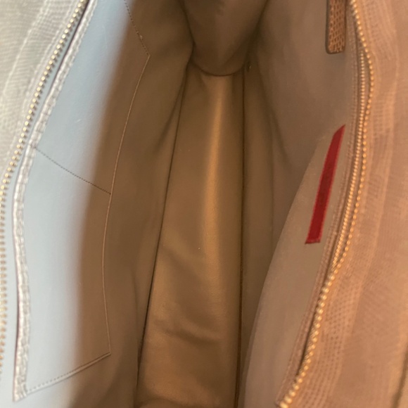 Valentino Garavani Rockstud Tote - Picture 5 of 8